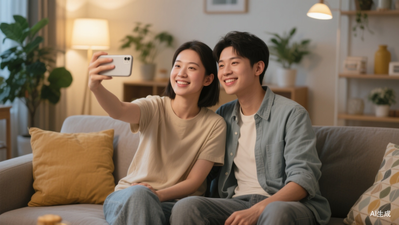 恶搞“宝贝回家”这个梗,有点过了